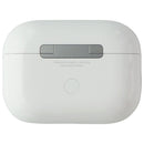 Apple AirPods Pro (2nd Gen) Wireless Earbuds with 8-Pin MagSafe Charging Case