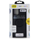 OtterBox + POP Symmetry Series Case for Samsung Galaxy (S20+) - Black