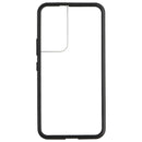 OtterBox Prefix Series Case for Samsung Galaxy S22 - Black/Clear