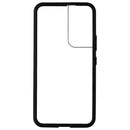 OtterBox Prefix Series Case for Samsung Galaxy S22 - Black/Clear