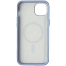 OtterBox Symmetry+ Series Case for Apple iPhone 14 Plus - Running Water