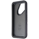 OtterBox Defender Series Case & Holster for Google Pixel 5 - Black