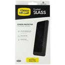 OtterBox Trusted Glass Screen Protector for Apple iPhone (8+/7+/6s+/6+) - Clear