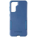 Otterbox Commuter Series Case for Samsung Galaxy S21 5G - Bespoke Way Blue