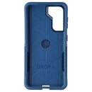 Otterbox Commuter Series Case for Samsung Galaxy S21 5G - Bespoke Way Blue