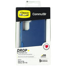 Otterbox Commuter Series Case for Samsung Galaxy S21 5G - Bespoke Way Blue