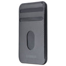 OtterBox Style Wallet for MagSafe Attachments - Black (77-82593)