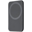 OtterBox Style Wallet for MagSafe Attachments - Black (77-82593)