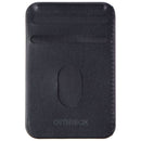 OtterBox Style Wallet for MagSafe Attachments - Black (77-82593)