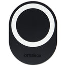OtterBox Wireless Charger Dash & Windshield Mount for MagSafe - Black