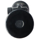 OtterBox Wireless Charger Dash & Windshield Mount for MagSafe - Black