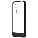 GoTo Define Series Case for LG Aristo 5/LG K31/LG K8x - Clear/Black