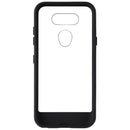 GoTo Define Series Case for LG Aristo 5/LG K31/LG K8x - Clear/Black