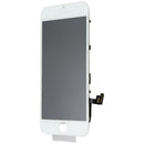 Repair Part - Replacement LCD Display for Apple iPhone 7 ONLY - White