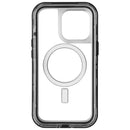 LifeProof NEXT Series Case For Magsafe for Apple iPhone 13 Pro - Black Crystal
