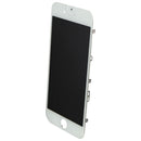 Repair Part - Replacement LCD Display for Apple iPhone 6 - White