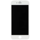 Repair Part - Replacement LCD Display for Apple iPhone 6 - White