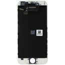 Repair Part - Replacement LCD Display for Apple iPhone 6 - White
