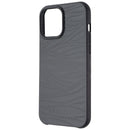 LifeProof WAKE Series Case for Apple iPhone 13 Pro Max/12 Pro Max - Black