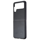 OtterBox Thin Flex Series Hard Case for Samsung Galaxy Z Flip3 5G - Black