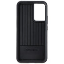OtterBox Symmetry Series Case for Samsung Galaxy S22+ (Plus) - Black