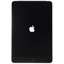Apple iPad mini 7.9-inch (4th Generation) A1550 (Unlocked) - 32GB / Space Gray