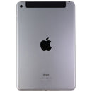 Apple iPad mini 7.9-inch (4th Generation) A1550 (Unlocked) - 32GB / Space Gray