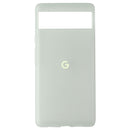 Google Official Protection Case for Google Pixel 6 - Light Rain