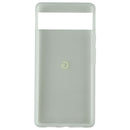 Google Official Protection Case for Google Pixel 6 - Light Rain