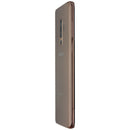 Samsung Galaxy S9+ (6.2-inch) (SM-G965U1) Sprint ONLY - 64GB / Sunrise Gold