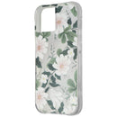 Rifle Paper Co. Hard Designer Case for Apple iPhone 13 / 14 - Willow