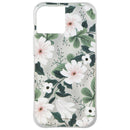 Rifle Paper Co. Hard Designer Case for Apple iPhone 13 / 14 - Willow