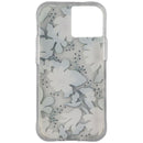Rifle Paper Co. Hard Designer Case for Apple iPhone 13 / 14 - Willow
