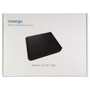 Inseego BPC100 Business Phone Connect with HD Voice / 4G LTE Data