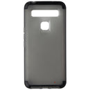 ZAGG Wembley Palette Series Case for TCL 10 5G UW Smartphones - Smoke
