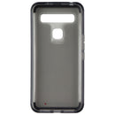 ZAGG Wembley Palette Series Case for TCL 10 5G UW Smartphones - Smoke