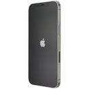 Apple iPhone 12 Pro Max (6.7-inch) Smartphone (A2342) AT&T Only - Silver/128GB