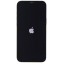 Apple iPhone 12 Pro Max (6.7-inch) Smartphone (A2342) AT&T Only - Silver/128GB