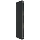 Apple iPhone 12 Pro Max (6.7-inch) Smartphone (A2342) AT&T Only - Silver/128GB