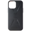 URBAN ARMOR GEAR Civilian Series Case for iPhone 13 Pro - Black