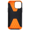 URBAN ARMOR GEAR Civilian Series Case for iPhone 13 Pro - Black
