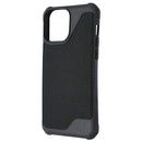 UAG Metropolis LT Case for MagSafe for iPhone 13 Pro Max - Black