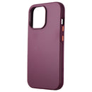 LifeProof SEE Series Case For Magsafe for Apple iPhone 13 Pro - Lets Cuddlefish