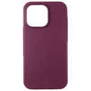LifeProof SEE Series Case For Magsafe for Apple iPhone 13 Pro - Lets Cuddlefish
