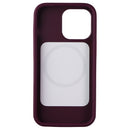 LifeProof SEE Series Case For Magsafe for Apple iPhone 13 Pro - Lets Cuddlefish