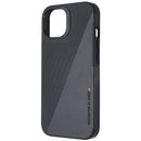 ZAGG Brooklyn Snap Case for MagSafe for Apple iPhone 13 - Black