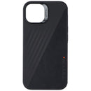 ZAGG Brooklyn Snap Case for MagSafe for Apple iPhone 13 - Black