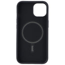 ZAGG Brooklyn Snap Case for MagSafe for Apple iPhone 13 - Black