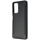 Urban Armor Gear Scout Series Flexible Case for Samsung Galaxy A03s - Black