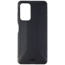 Urban Armor Gear Scout Series Flexible Case for Samsung Galaxy A03s - Black